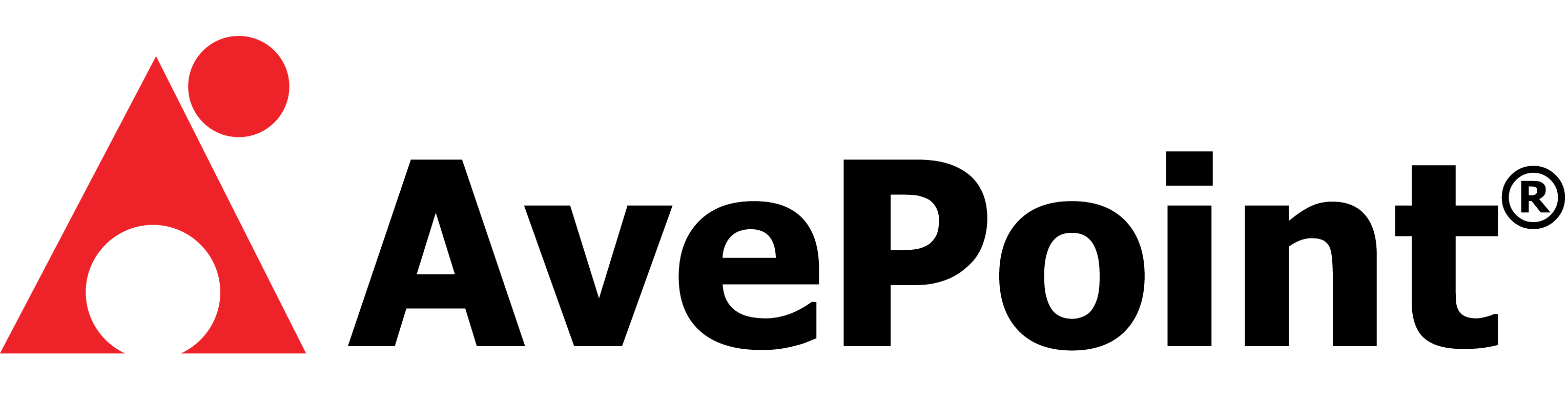 AvePoint Japan 社